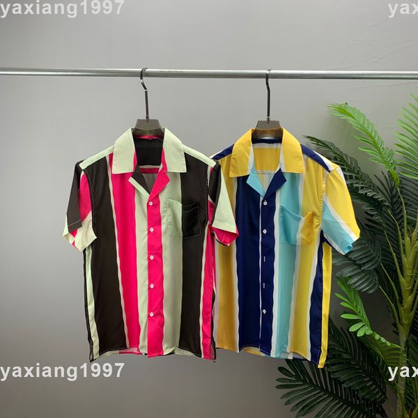 

2022ss spring and summer new sweatshirts hoodies shirt high grade cotton men's size s-3xl 70, Black;brown