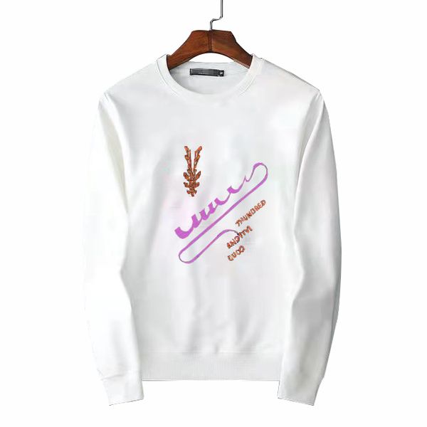 

designer hoodie men streetwear letter hoodie man designers hooded skateboards hoody pullover sweatshirt clothes, Black