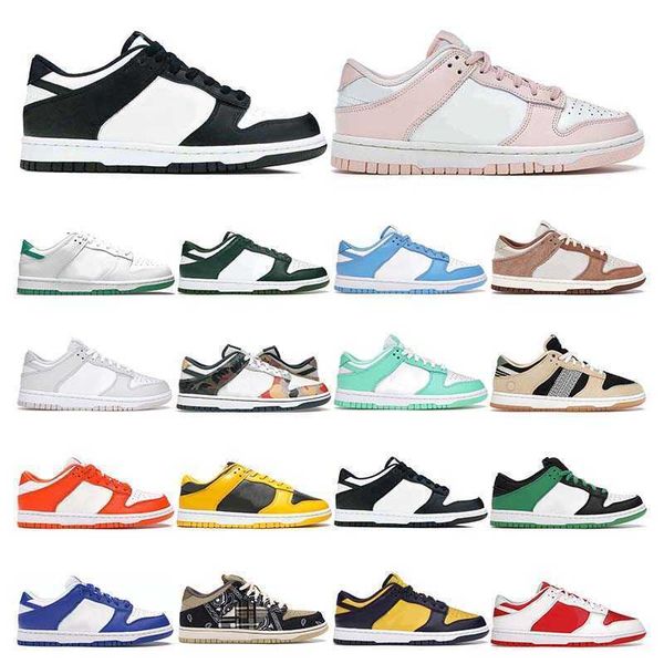 

mens casual shoes women black white university bule georgetown pn dust syracuse michigan green championship red sport sneaker