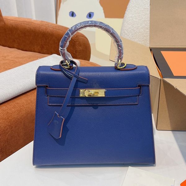 

portable versatile messenger women's bags handbags trend classic bag fashion ptjb cowhide totes 05