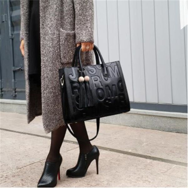 

women handbags tote shopping bag wallets handbag highs hobo fashion large beach bags luxury designer travel crossbody shoulder bag purses