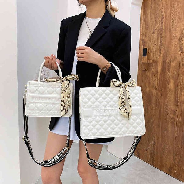 

fashion bag summer fashion tot large capacity versatile single shoulder portable