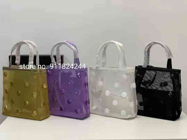 

designer brand bag the for women ladies s shouder handbag fashion females phone case mini purse wallet 0628