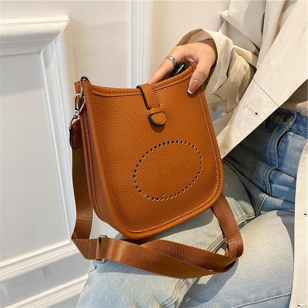 

aluxury designers handbag tote shoulder clutch bags on the go crossbody shopping bag purses letters flowers floral one handle wallet l1 v2 s