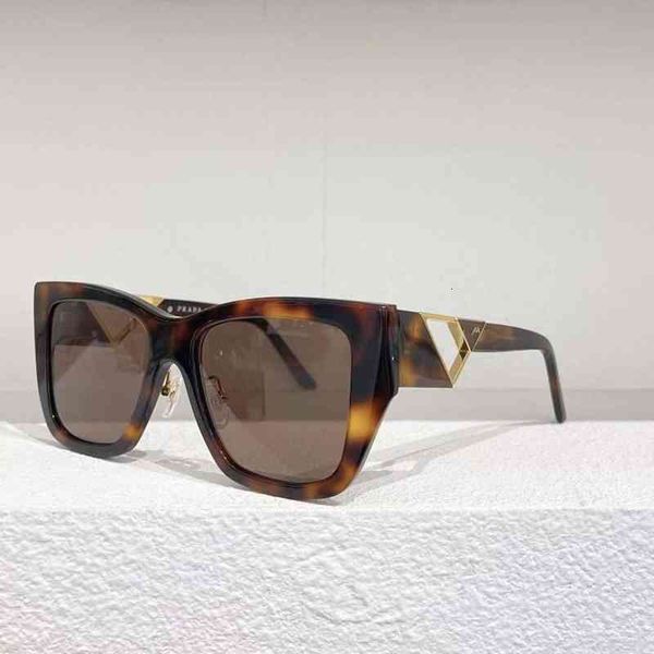 

sunglasses p family net red same cat's eye fashion ins style women's trend opr ys, White;black