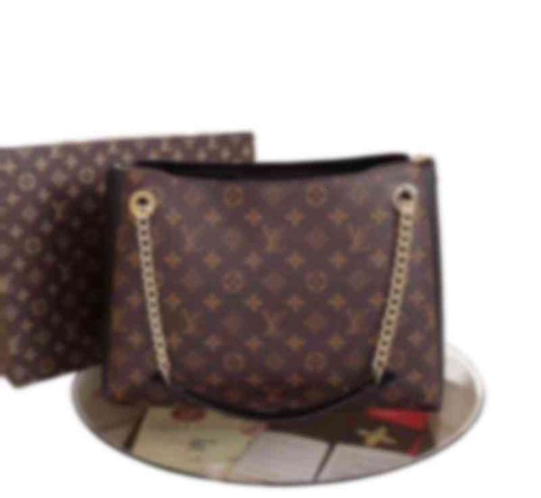 

tote bags 1 ggs lvs louiseity viutonitys louiss vuttonss baga luxury brand hgafj