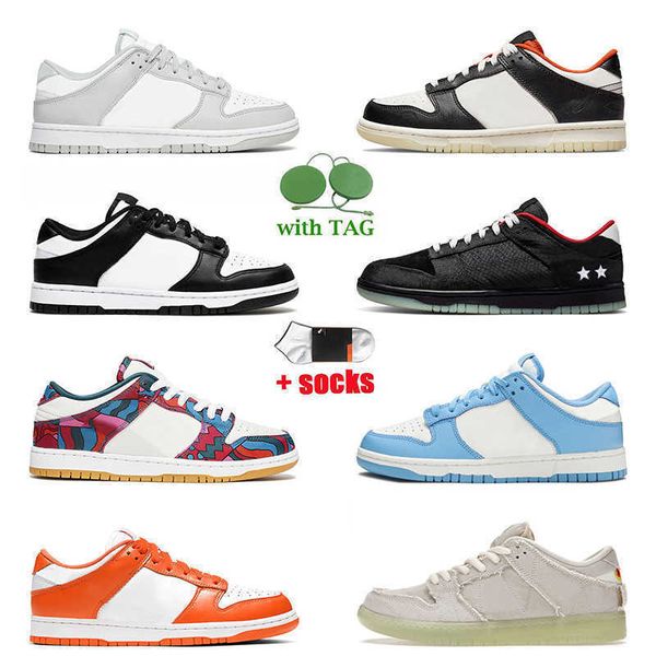 

fashion women designer low sb running shoes skateboard black white unc coast lpl halloween archeo pink off mummy platform mens chunky