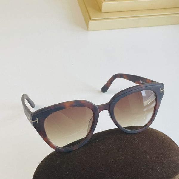

sunglasses rectangle tf women tf938 men brand designer black leopard trendy beach glasses festival oculos de sol feminino luxury brands, White;black