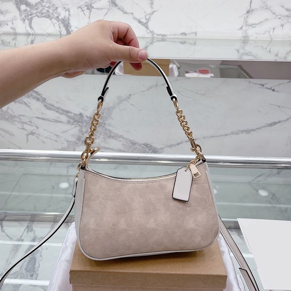 

handbag women luxury designers nylon bags with letters wholesale canvas hobo