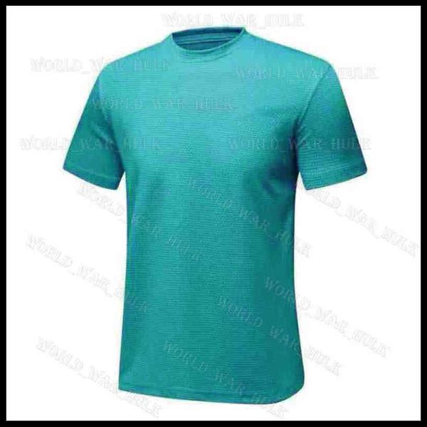 

ncaa mens women college basketball jerseys cc0026, Black