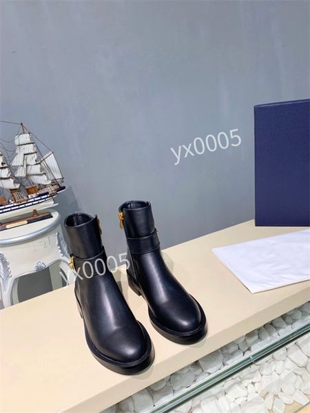 

designer sneaker shoes,men women casual flats for couple mesh breathable sports outdoor trainers rx211019, Black