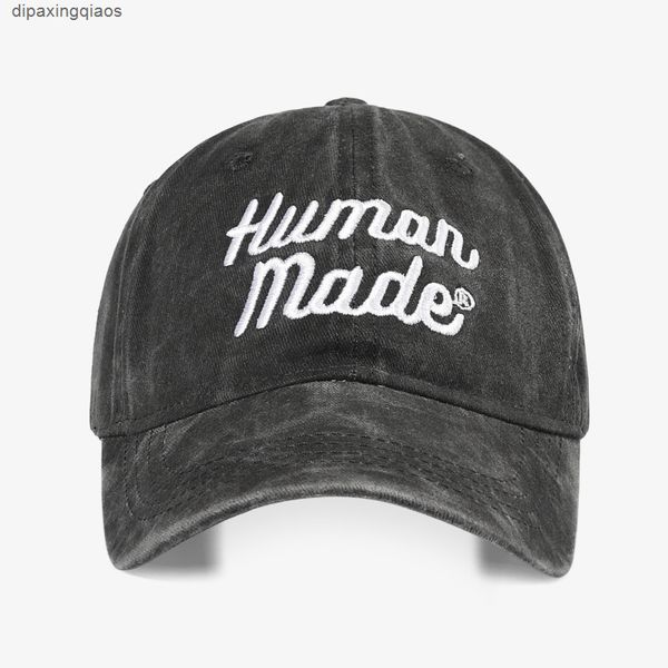 

ball caps new style embroidered men's and women's casual hat, Blue;gray