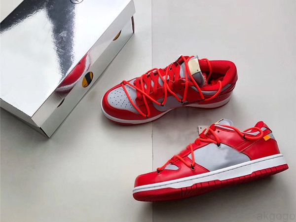 

2022 authentic low university gold midnight navy pine green white red wolf grey leather sport shoes men women sneakers sports