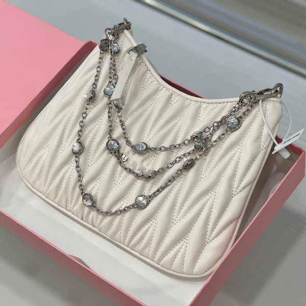 

2022 new high qulity bags classic womens handbags ladies composite tote leather clutch shoulder bag female purse 001