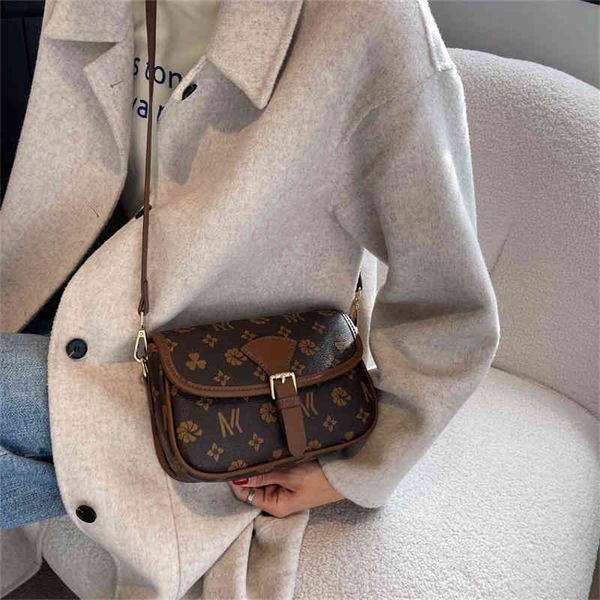 

wholesale store 75% off handbags on texture fashion winter single shoulder small square