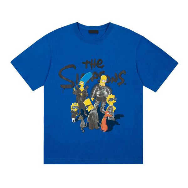 

fashion sweatshirts women men'sece hooded jacket students casual fles clothes hoodies coat sweatshirts t-shirts 433r, Black;brown