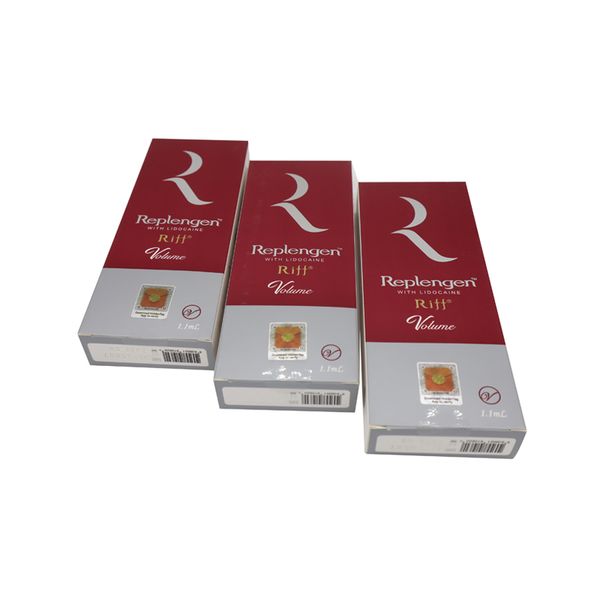 

replengen anti-aging remove wrinkles the body filler volume deep lips facial filler