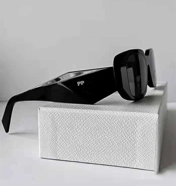 

sunglasses fashion sunglasses man woman goggle beach sun glasses uv400 3 color optional quality, White;black