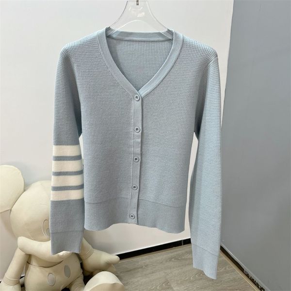 

71% off 2022 summer new trendy men's and women's clothing cardigan, White