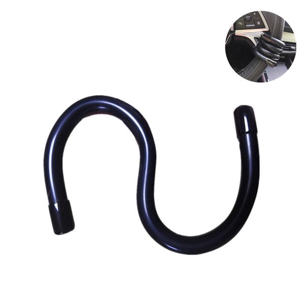 

steering wheel control booster counterweight ring automatic fsd driving lane keeping for tesla model 3y xs for toyota audi vw