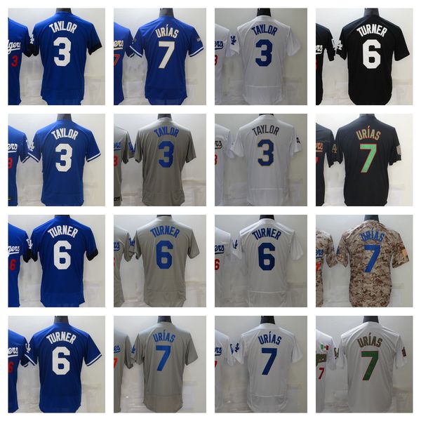 

3 babe ruth baseball jersey 7 mickey mantle 15 thurman munson 23 don mattingly 25 gleyber torres 2022 stitched jerseys men women youth, Blue;black