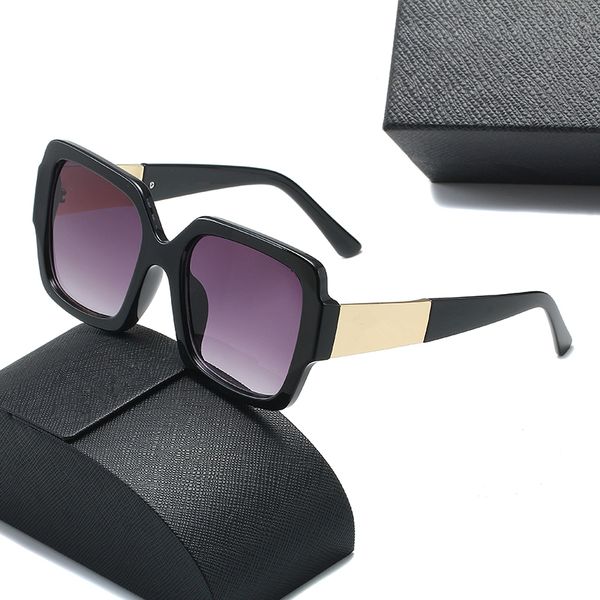 

woman designer sunglasses for mens womens luxury sun glasses beach goggles man shades uv protection eyewear, White;black