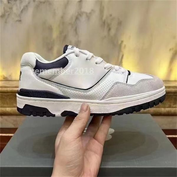 

2022 fashion designer women mens casual shoes nb574 574s syracuse sea salt varsity gold dore white grey green shadow unc univers 36-45 r26, White;red