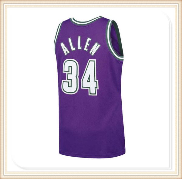 

ncaa men youth 2022 women college jersey sae414979, Black;red