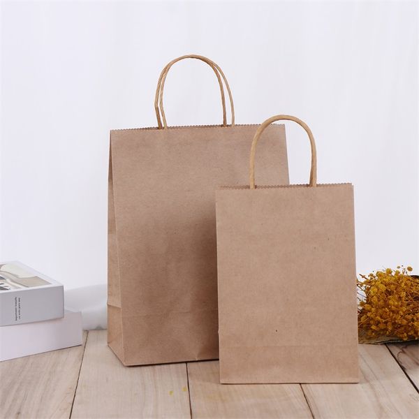 

shoulder classic myy handbags bags g cosmetic plain tote