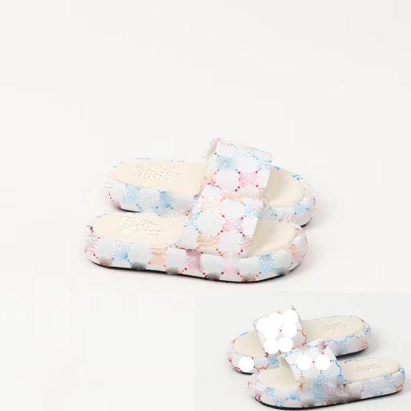 

12pairs/lot kids shoes slipper toddler girls boys children maternity shoes brand luxury slippers sylvia 26-37, Black;grey