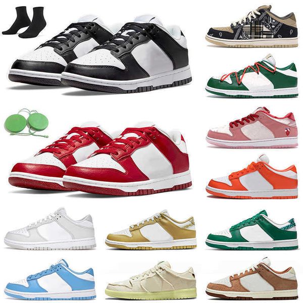 

fashion low university red designer shoes unc coast paisley court purple pn dust grey fog men women trainers syracuse lows sneakers, Black