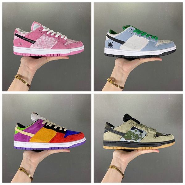 

brand shoes sb running mens womens easter varsity green glow black white chunky dunkyyy kentucky coast unc low sports sneakers university re
