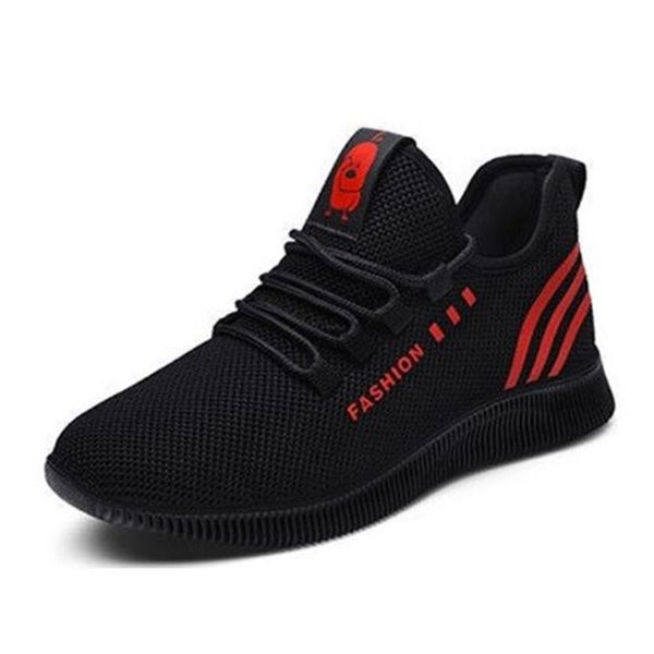 

women running sports shoes woman breathable mesh platform sneakers women fashion mesh shoes tenis feminino womens sneaker basket shoe