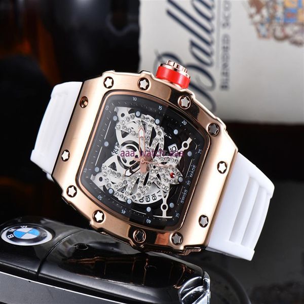 

2020 luxury women watch full diamond quartz watch women reloj mujer fashion dress lady wristwatch montre femme300m, Slivery;brown