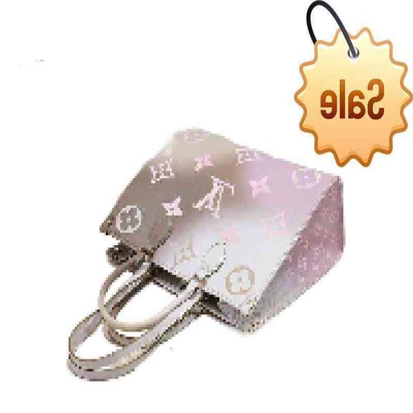 

tote bags 1 ggs lvs louiseity viutonitys louiss vuttonss luxury brand m2051 nstnb