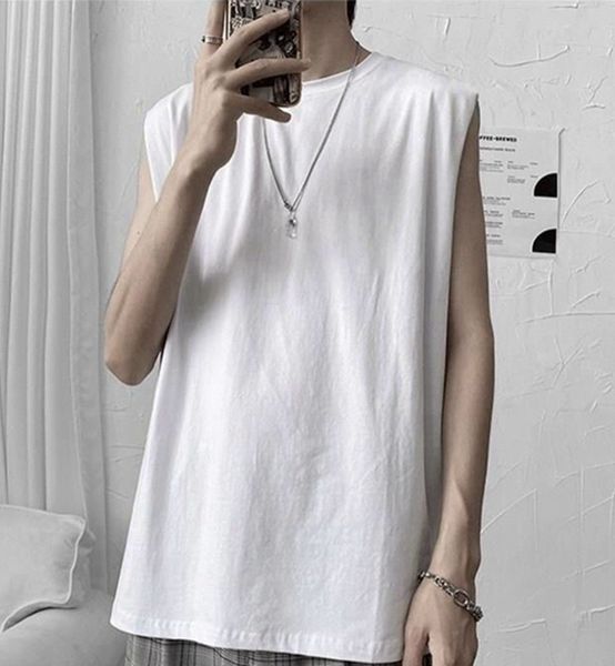

new men casual party small clothing size s m l  xxl, Black;red