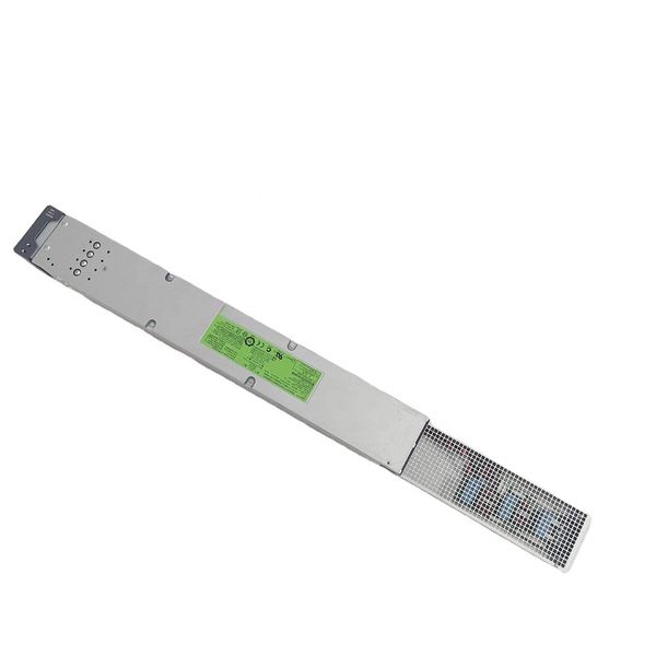 HSTNS-PR19 para fonte de alimentação de servidor HP C7000 570493-301 570493-001 588733-001 2450W