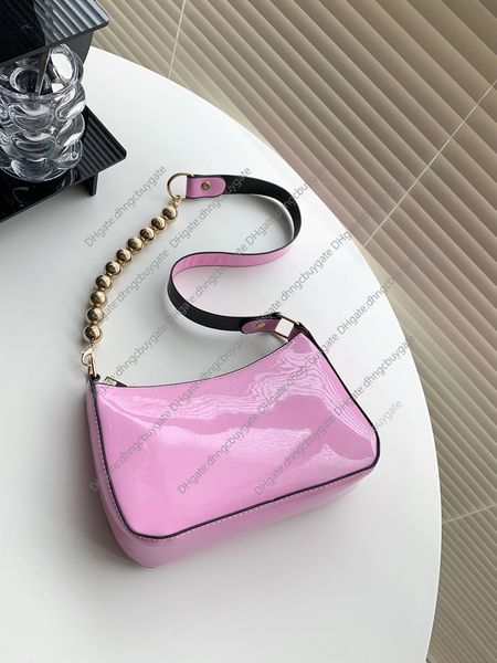 

bag bead designer decor uette handbag leather luxury brand fashion wallet crossbody bag handbag leather