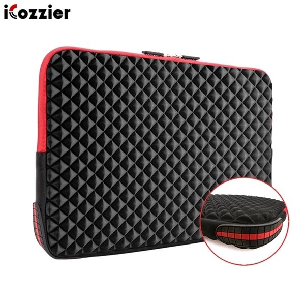 

lapbags 15.6 inch lapbag case for macbook pro 13 waterproof lapsleev 220823