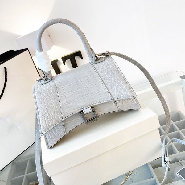 

woman handbag fashion women shoulder designer bags size 23m model jm051601