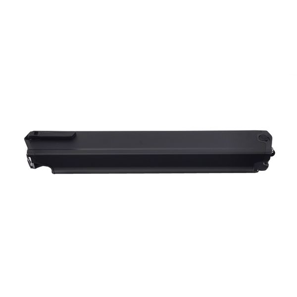 

reention dorado 36v ebike battery 36volt 15.6ah 14ah 17.5ah li-ion inner battery for e bike