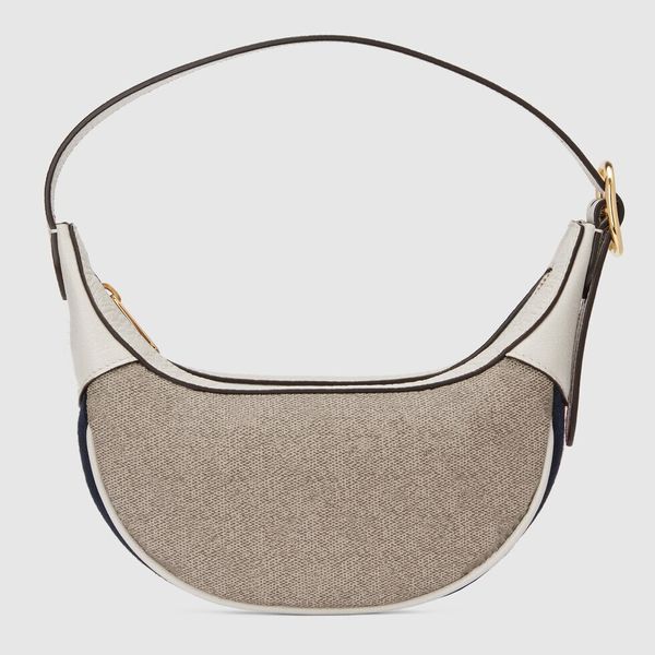

designer women shoulder bag underarm bags totes 2022 famous brand luxury handbag wallet letter pattern counter official website same style