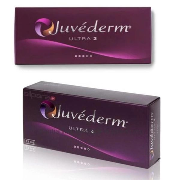 

beauty items buy juvederm online juvederm specials near me ultra 3 4 revolaxs neuramis dermal filler