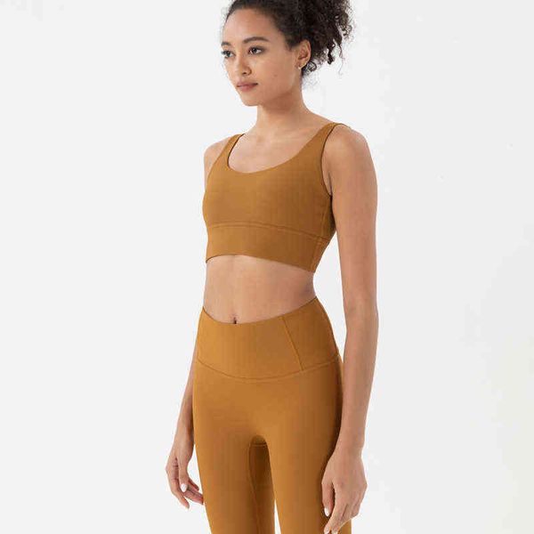 

soisou new rib fabric women's tracksuit yoga set tight leggings bra fitness sports set woman 2 pieces women's suit t220725, White;red