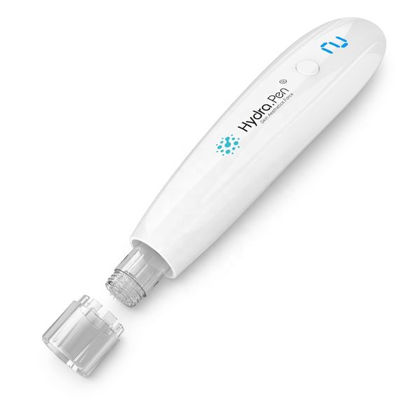 

10% off hydra.pen h2 nano needle dermapen electric microneedling