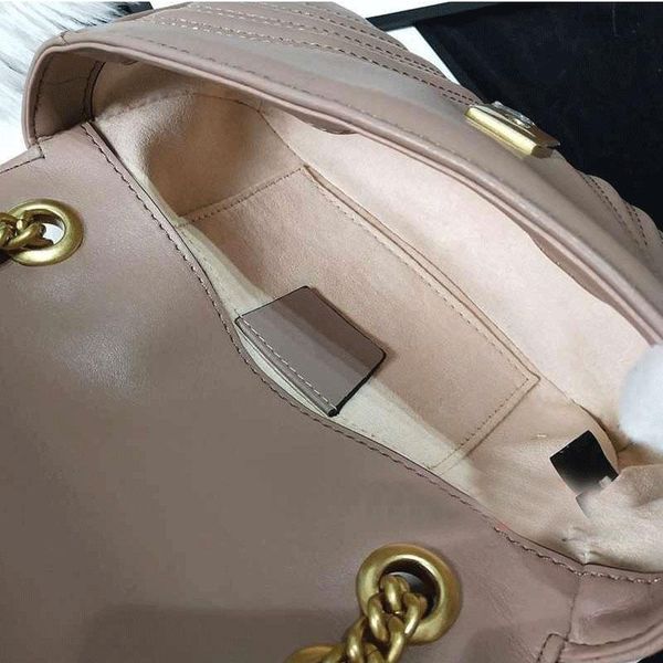 

2022 new canvas shopping bag ob13 fashion denim leather trend super capacity travel leisure resort designer luxury deauville universal tote