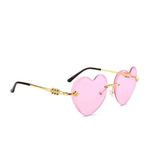 

sunglass 520-2, White;black