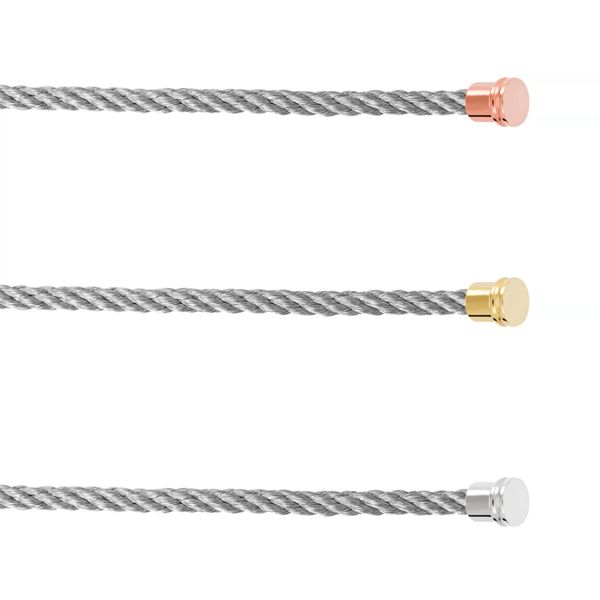 

pendant necklaces welcome difference and discount it is not for sale, Silver