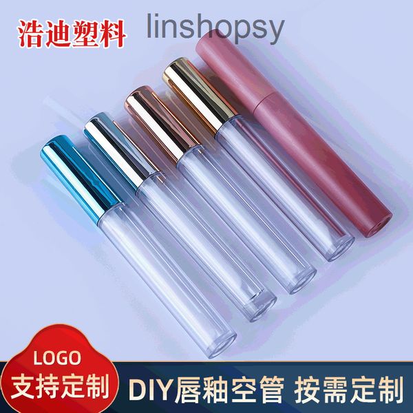 

factory outlet lipstick tube eyeliner, eye black, mascara, , air
