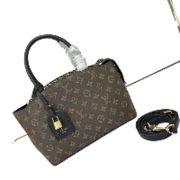 

louiseity 1 viutonity bags luxury brand designer chain shopping clutches shoulder m45900 bag messenger mini real evening pouches b kojir